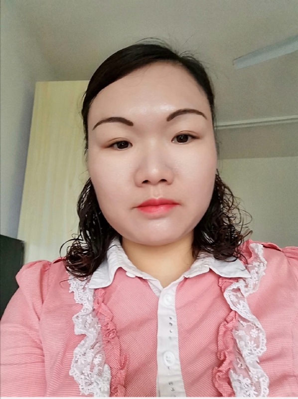 有缘人的第三张照片--石家庄相亲服务中心