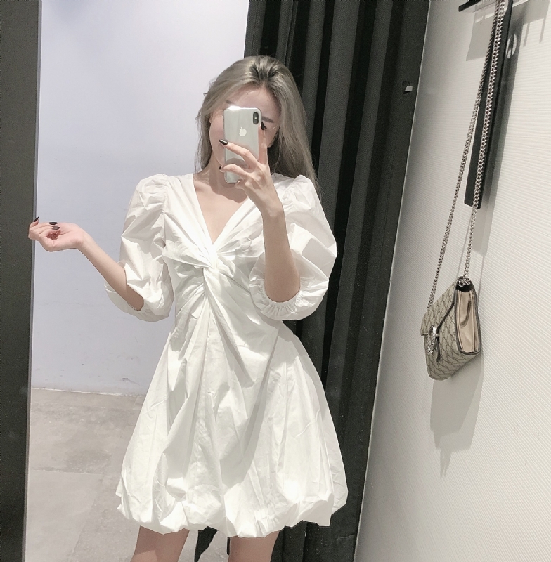 你最珍贵的第三张照片--石家庄相亲服务中心