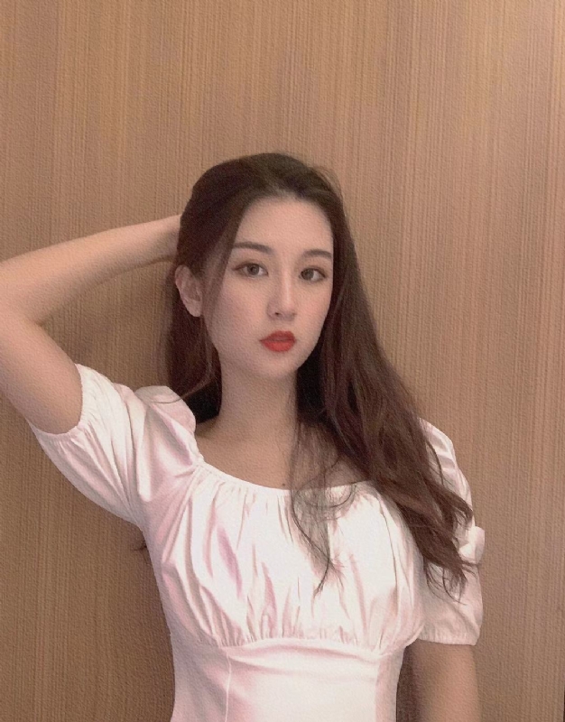 Tiam的第二张照片--石家庄相亲服务中心