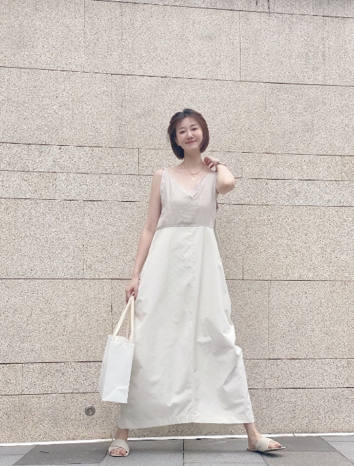 Leanna的第五张照片--石家庄相亲服务中心