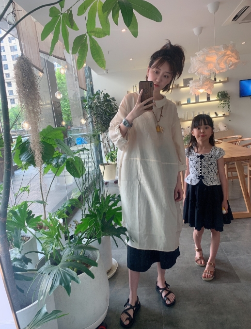 Leanna的第八张照片--石家庄相亲服务中心