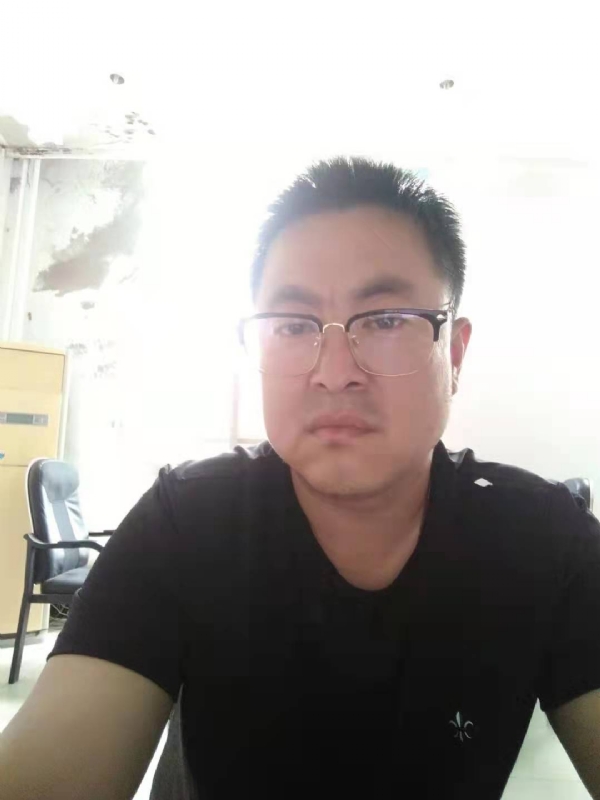 晨盥洗2的第二张照片--石家庄相亲服务中心