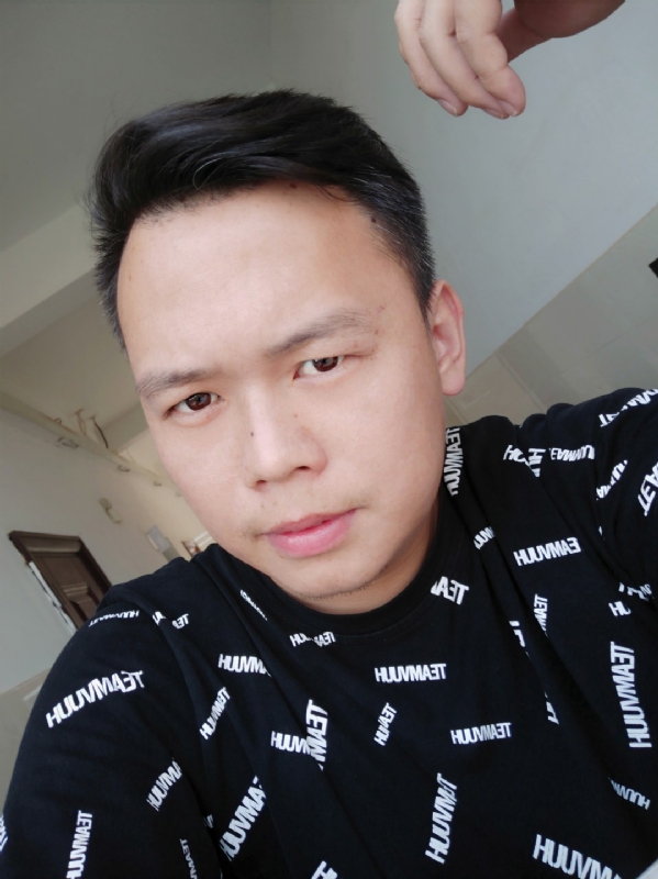 重新开始的第一张照片--石家庄相亲服务中心