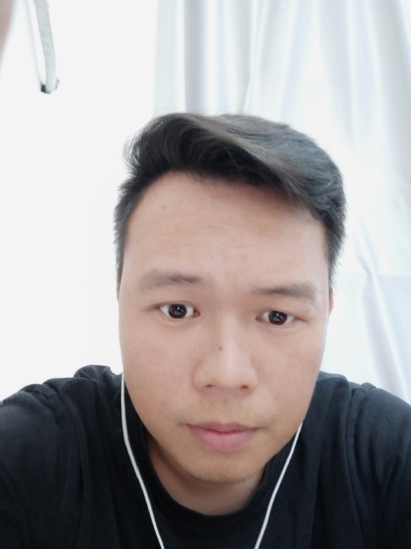 重新开始的第二张照片--石家庄相亲服务中心