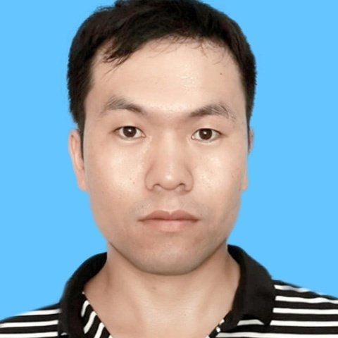 清风的第一张照片--石家庄相亲服务中心