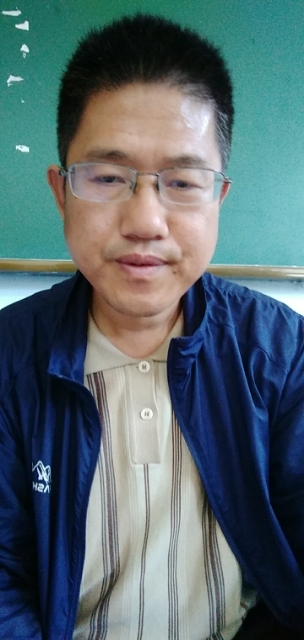 学为好人的第一张照片--石家庄相亲服务中心