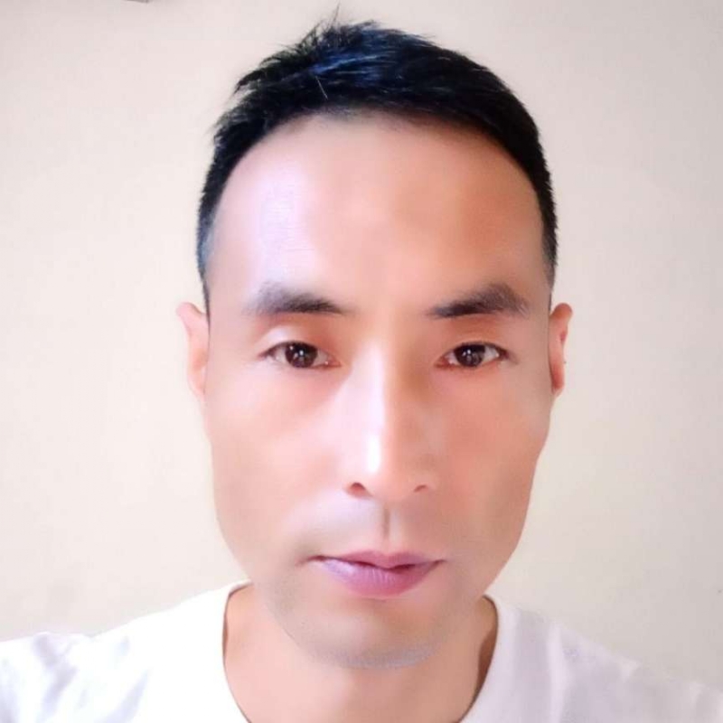 繁分数的第一张照片--石家庄相亲服务中心