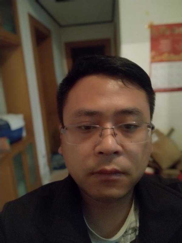 月涌大江的第一张照片--石家庄相亲服务中心