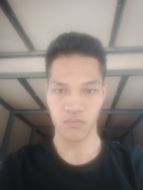 小白的第一张照片--石家庄相亲服务中心