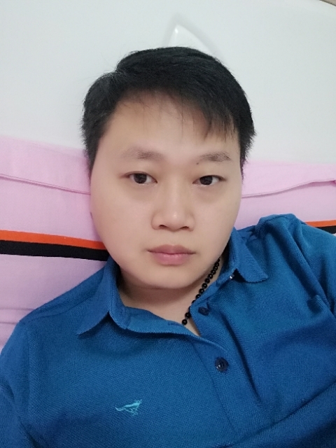 树国树家的第一张照片--石家庄相亲服务中心