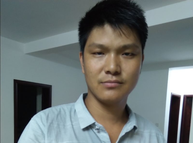 春天的第一张照片--石家庄相亲服务中心