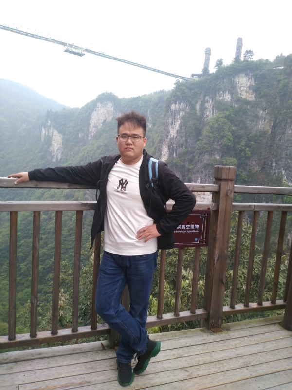 简单的第二张照片--石家庄相亲服务中心