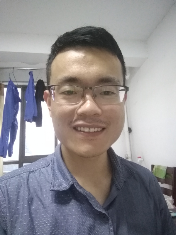 神啦的第一张照片--石家庄相亲服务中心