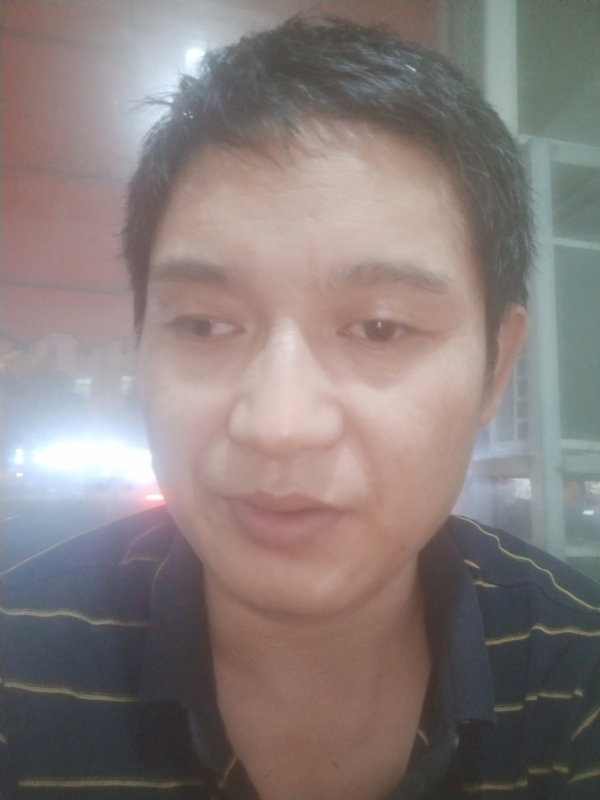 寻梦的第一张照片--石家庄相亲服务中心