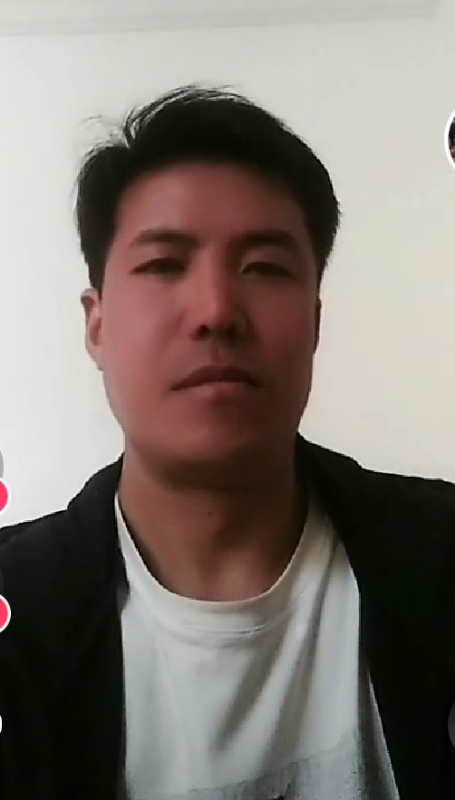 王显平的第一张照片--石家庄相亲服务中心