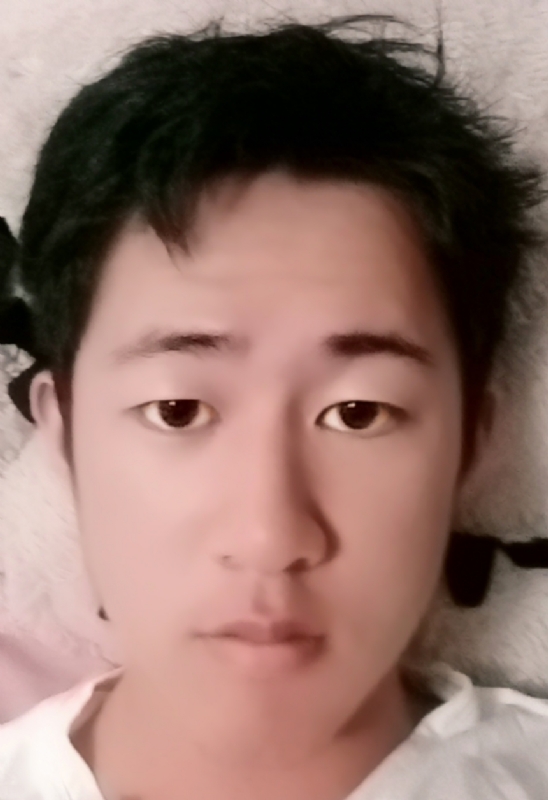 不忘初心方得始终的第二张照片--石家庄相亲服务中心