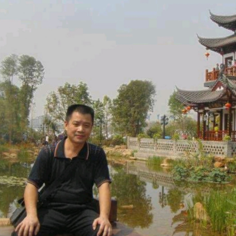 茶水的第一张照片--石家庄相亲服务中心