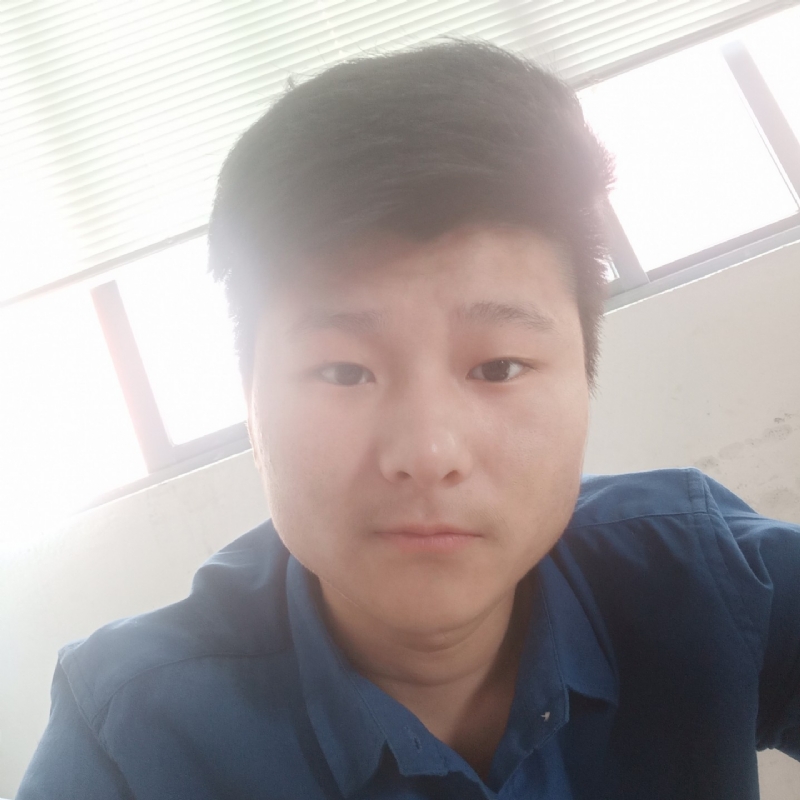 小小先生的第一张照片--石家庄相亲服务中心