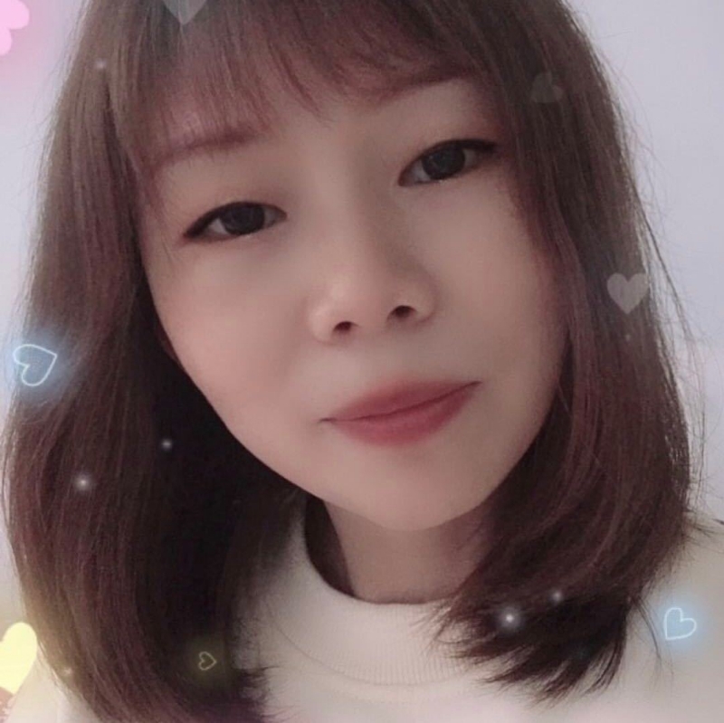 榴莲花的第一张照片--石家庄相亲服务中心