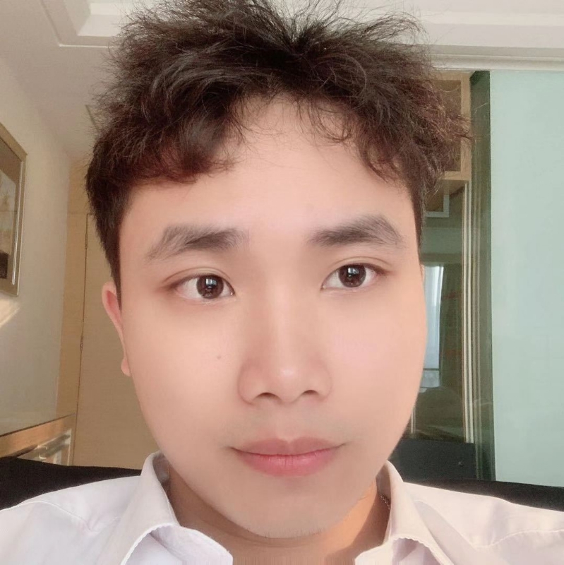 天宫的第一张照片--石家庄相亲服务中心