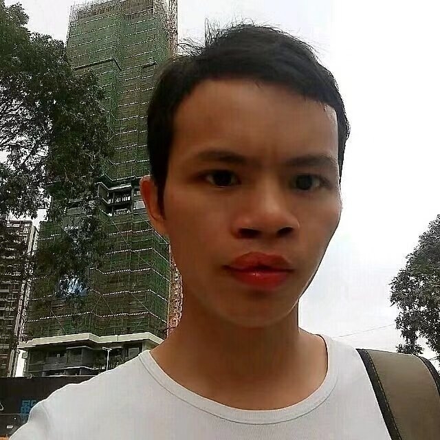 等你就是你的第三张照片--石家庄相亲服务中心