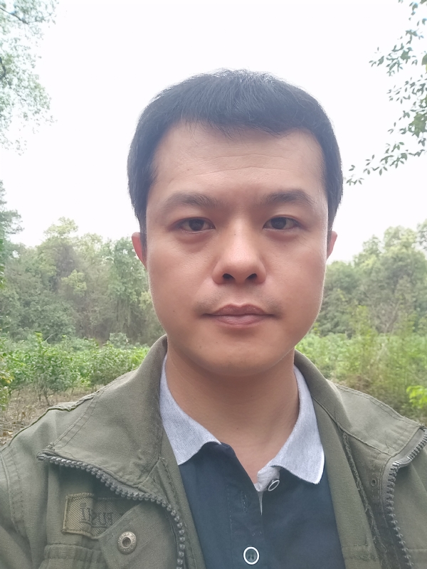 冰河的第一张照片--石家庄相亲服务中心