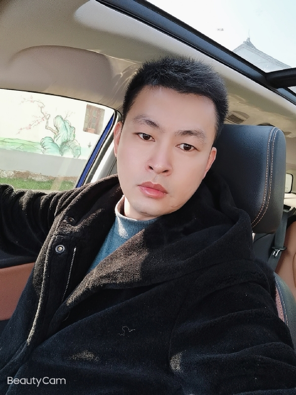 快乐无罪的第三张照片--石家庄相亲服务中心