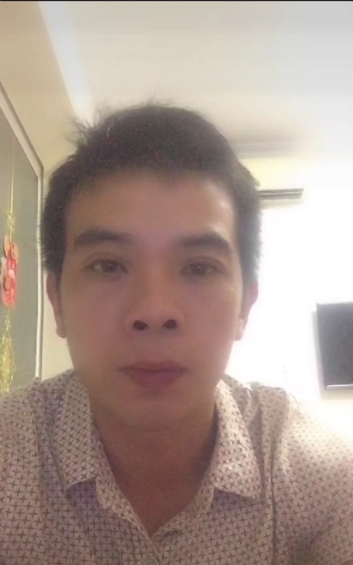 守侯的第一张照片--石家庄相亲服务中心