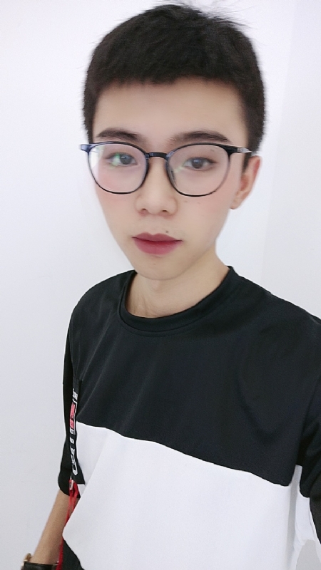 123wq的第二张照片--石家庄相亲服务中心