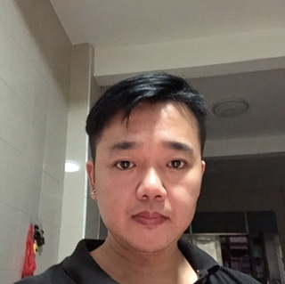 阳哥的第二张照片--石家庄相亲服务中心