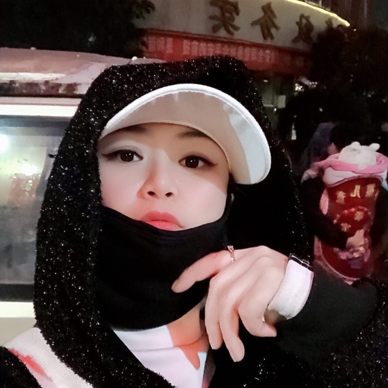 唯我独尊的第五张照片--石家庄相亲服务中心