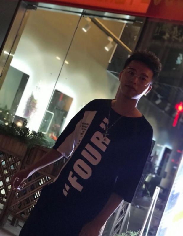 寻找的第一张照片--石家庄相亲服务中心