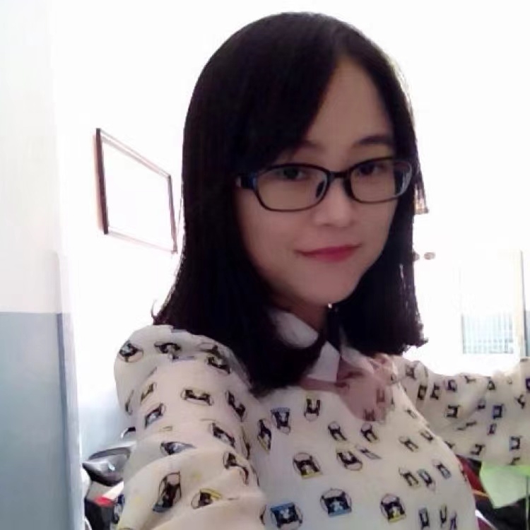 游侠儿的第一张照片--石家庄相亲服务中心