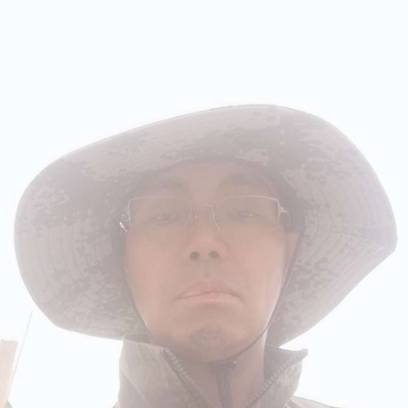 相识缘份的第一张照片--石家庄相亲服务中心