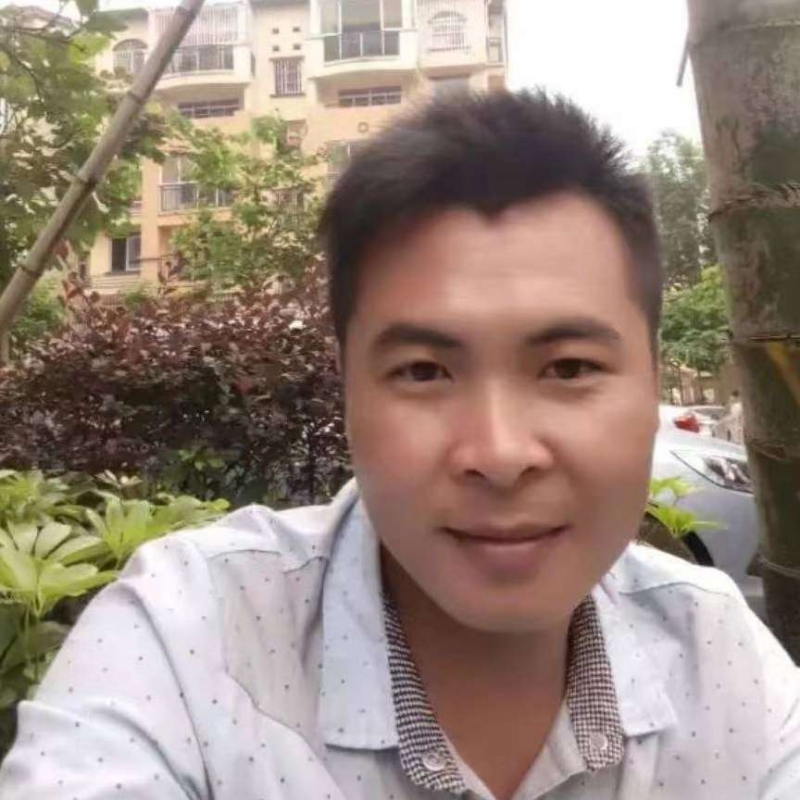 有缘人的第一张照片--石家庄相亲服务中心