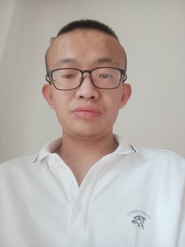 低调做人，高调做事的第一张照片--石家庄相亲服务中心