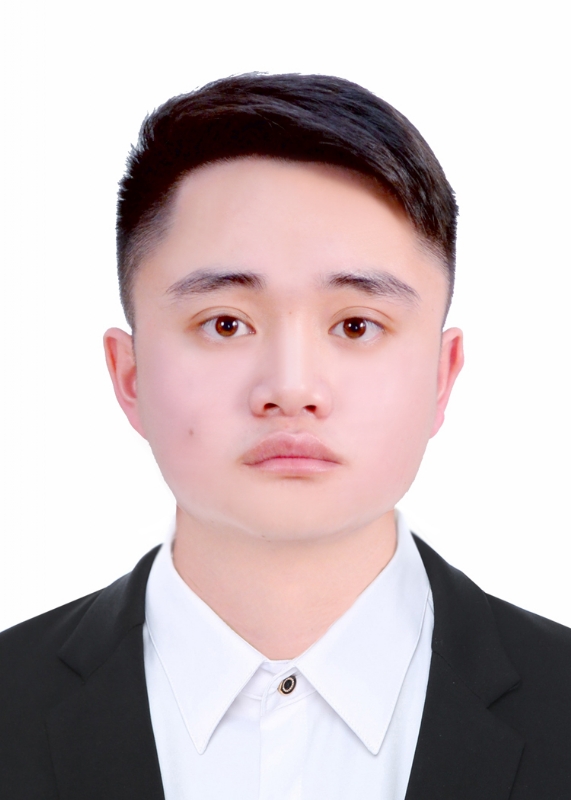 沐风的第二张照片--石家庄相亲服务中心