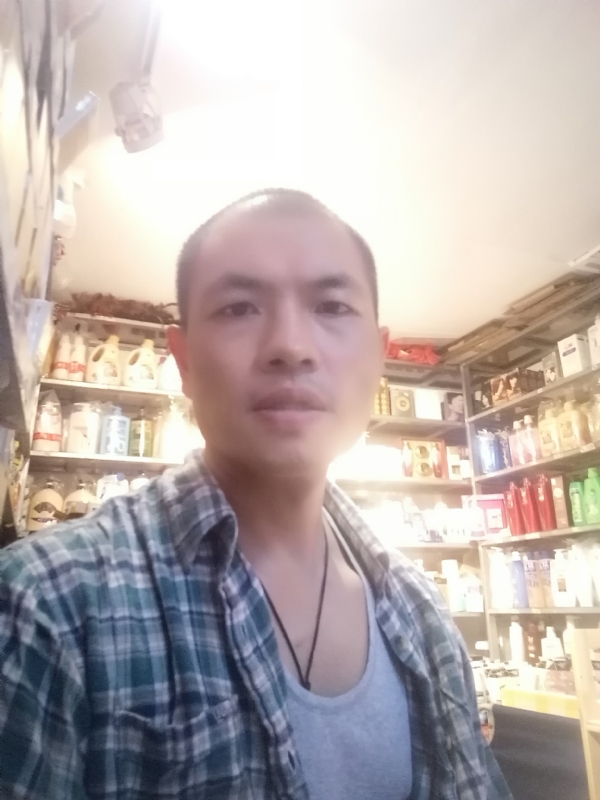 H21的第一张照片--石家庄相亲服务中心