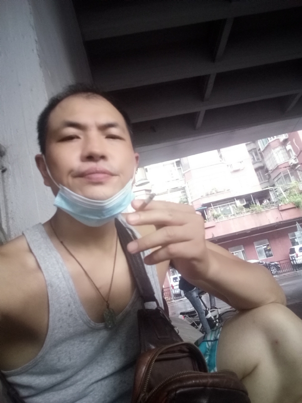 H21的第二张照片--石家庄相亲服务中心