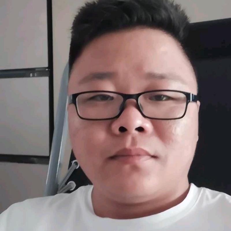 You的第一张照片--石家庄相亲服务中心