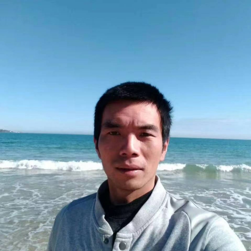 兰舟的第一张照片--石家庄相亲服务中心