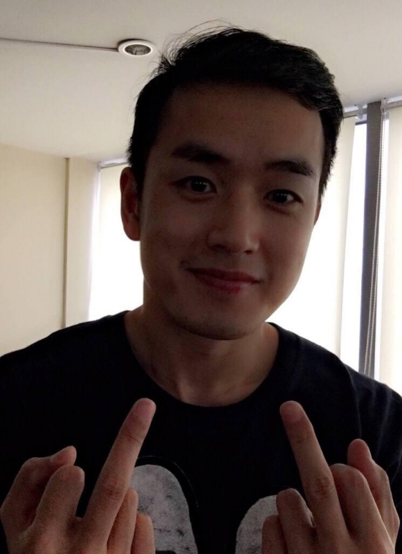 abao的第一张照片--石家庄相亲服务中心