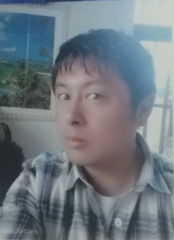 灰太狼的第二张照片--石家庄相亲服务中心