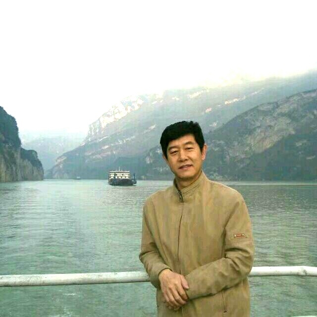 优秀善良178/72的第一张照片--石家庄相亲服务中心