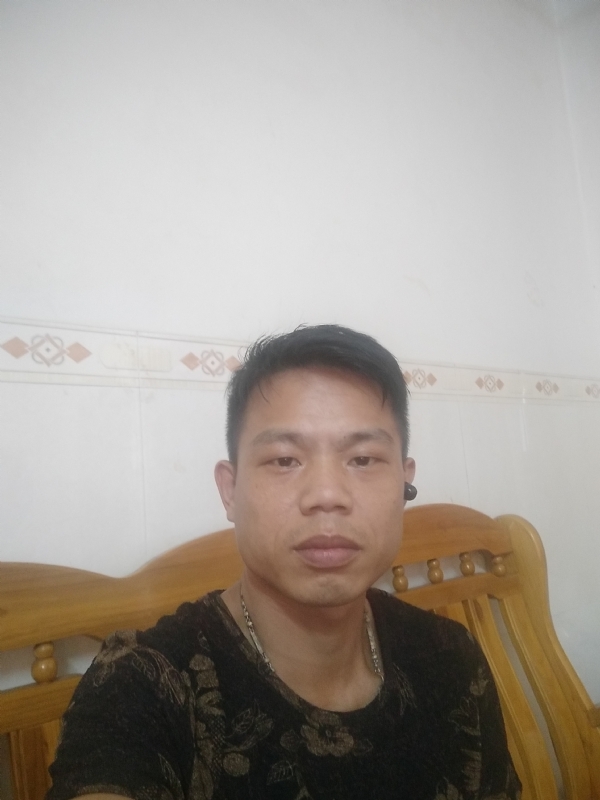 志文的第一张照片--石家庄相亲服务中心