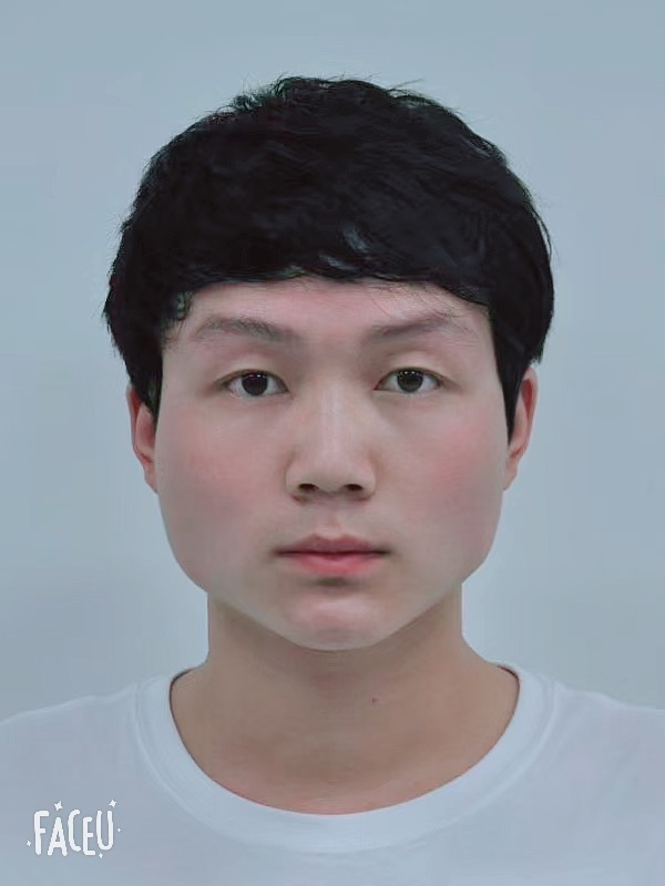 粉墨的第一张照片--石家庄相亲服务中心