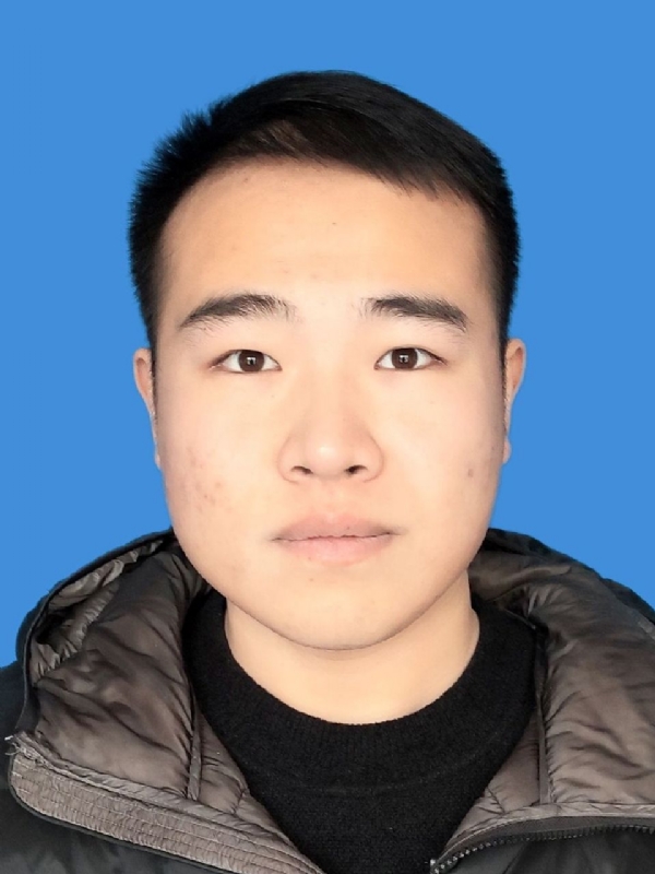 回到风里的第一张照片--石家庄相亲服务中心