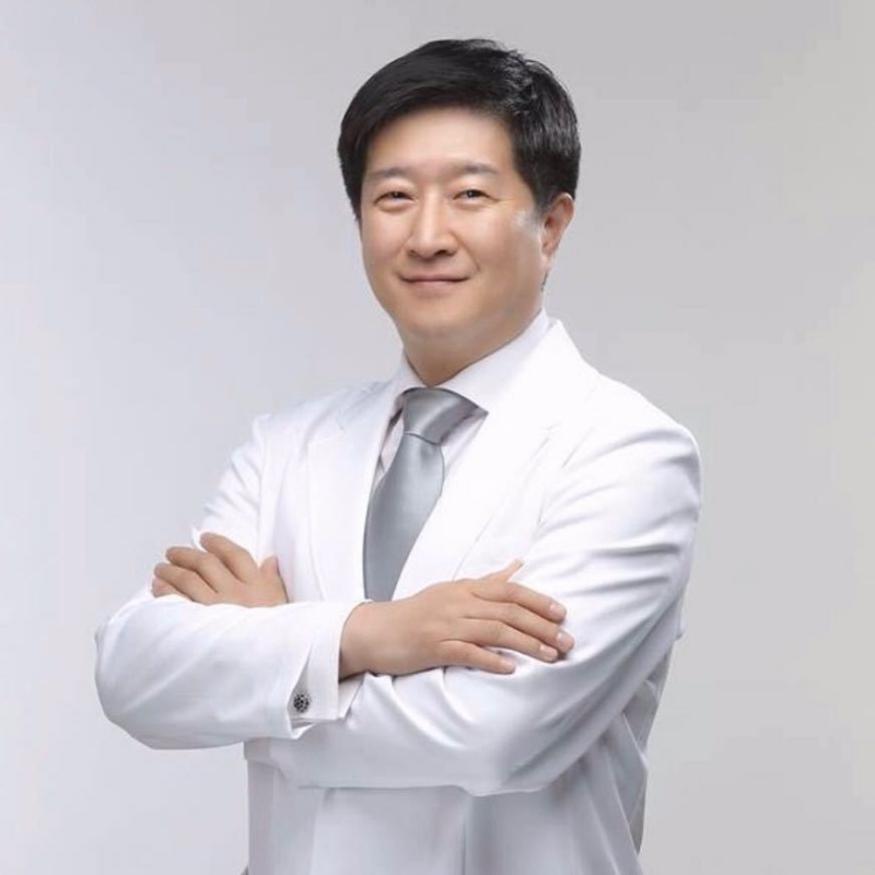 王伟的第一张照片--石家庄相亲服务中心