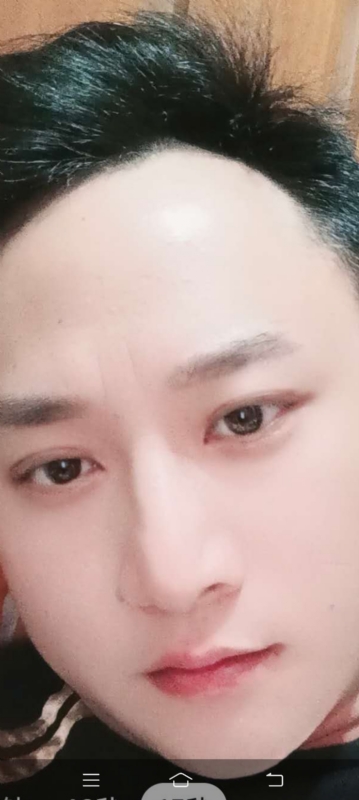 余生都是你自己的第二张照片--石家庄相亲服务中心