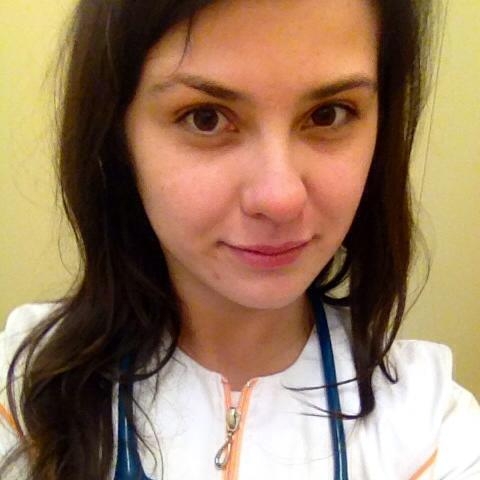 Marrie78的第一张照片--石家庄相亲服务中心